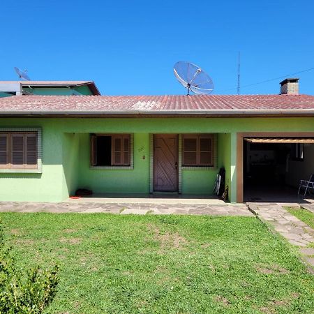 Espaço Doméstico Caxias do Sul Exterior foto