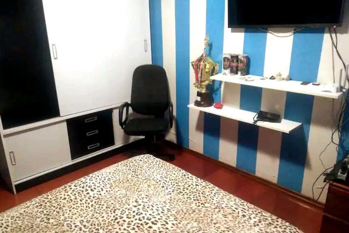 Espaço Doméstico Caxias do Sul Exterior foto